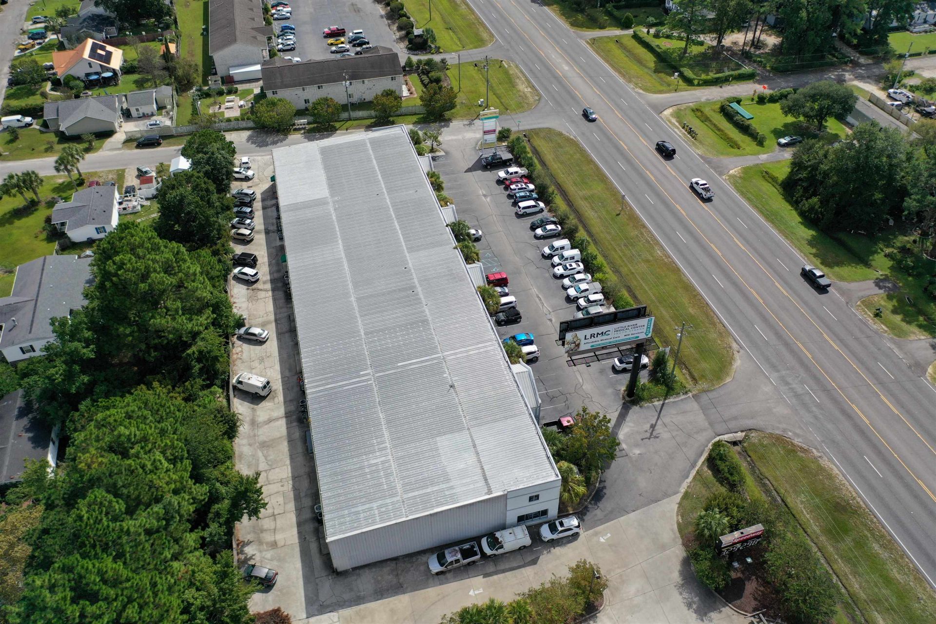 3260 Holmestown Rd. Photo 38