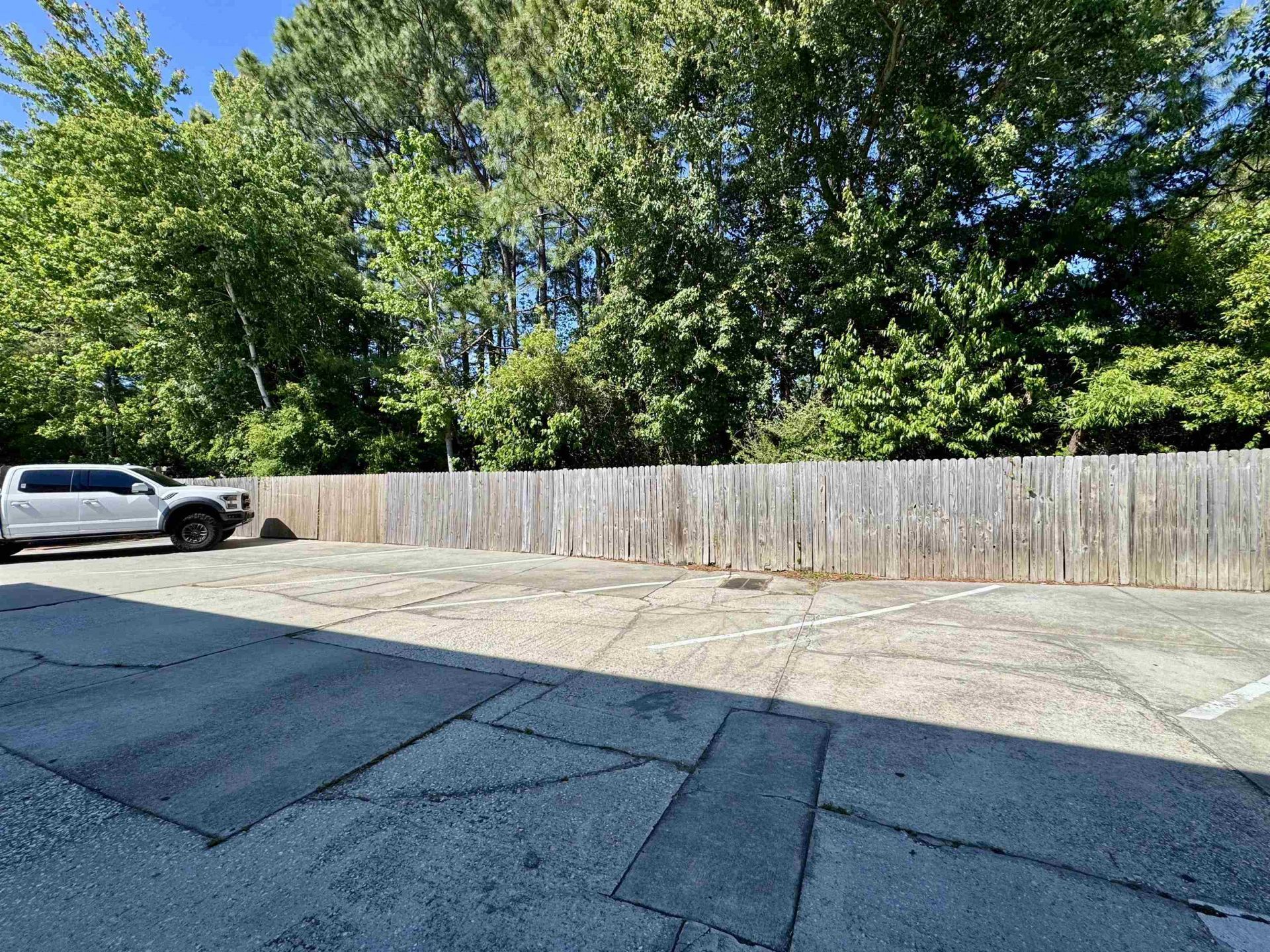 3260 Holmestown Rd. Photo 39