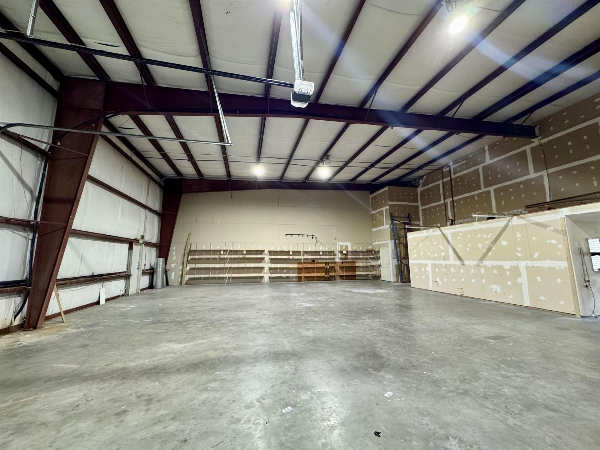 3260 Holmestown Rd. Photo 4
