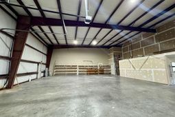 3260 Holmestown Rd. photo 4