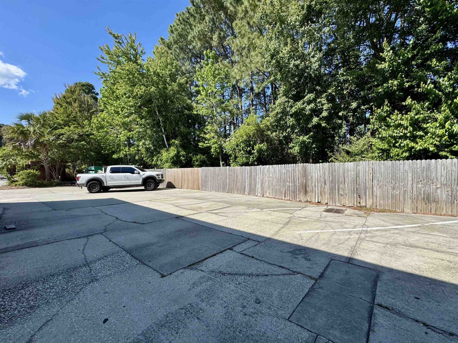 3260 Holmestown Rd. Photo 40