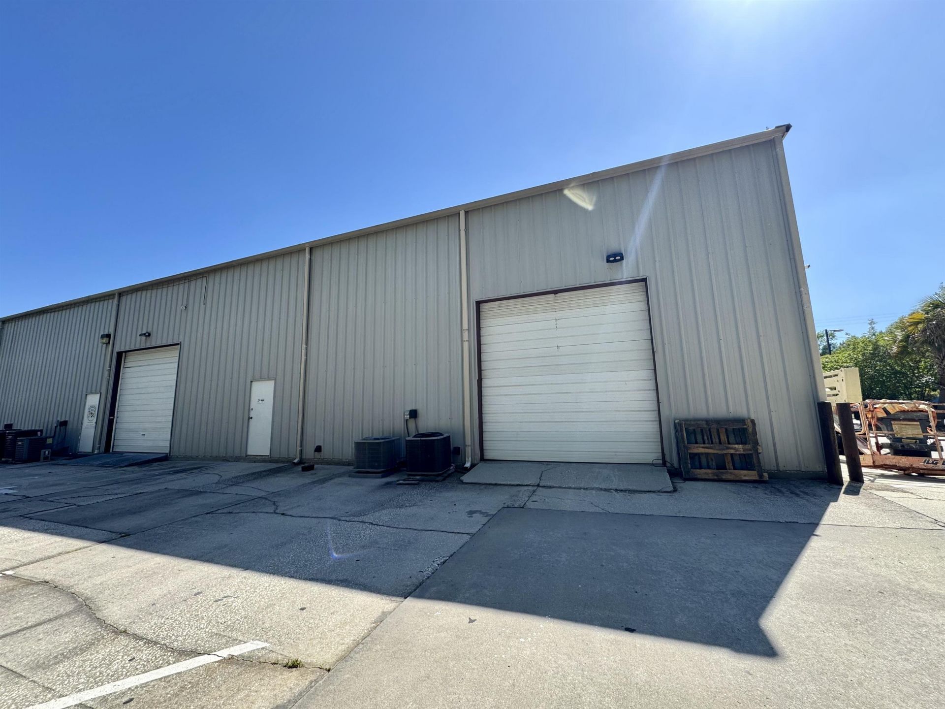 3260 Holmestown Rd. Photo 41