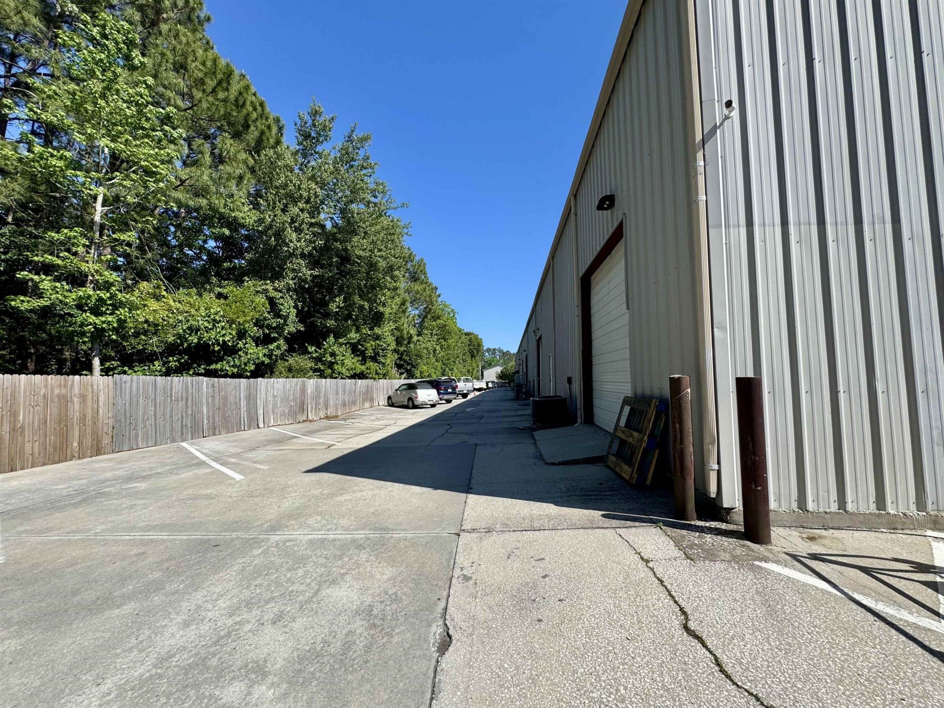 3260 Holmestown Rd. Photo 42