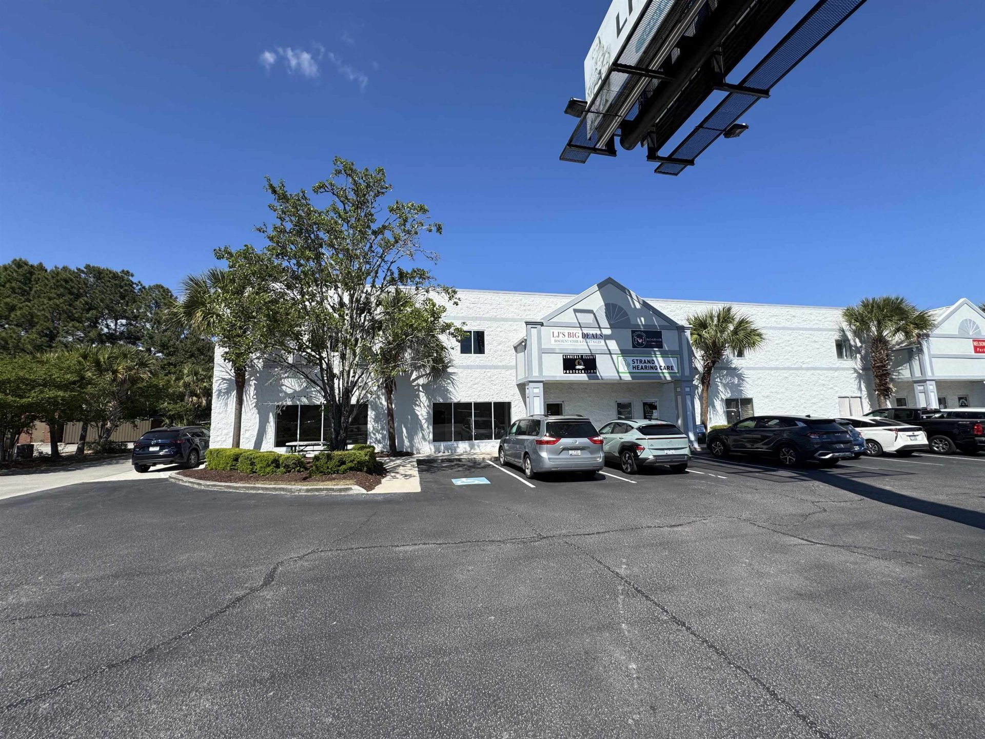 3260 Holmestown Rd. Photo 43