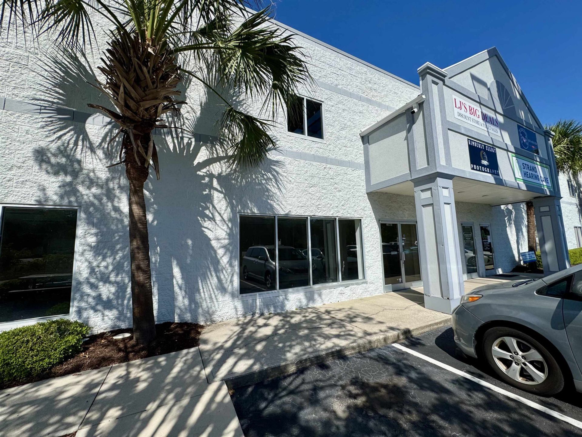 3260 Holmestown Rd. Photo 46