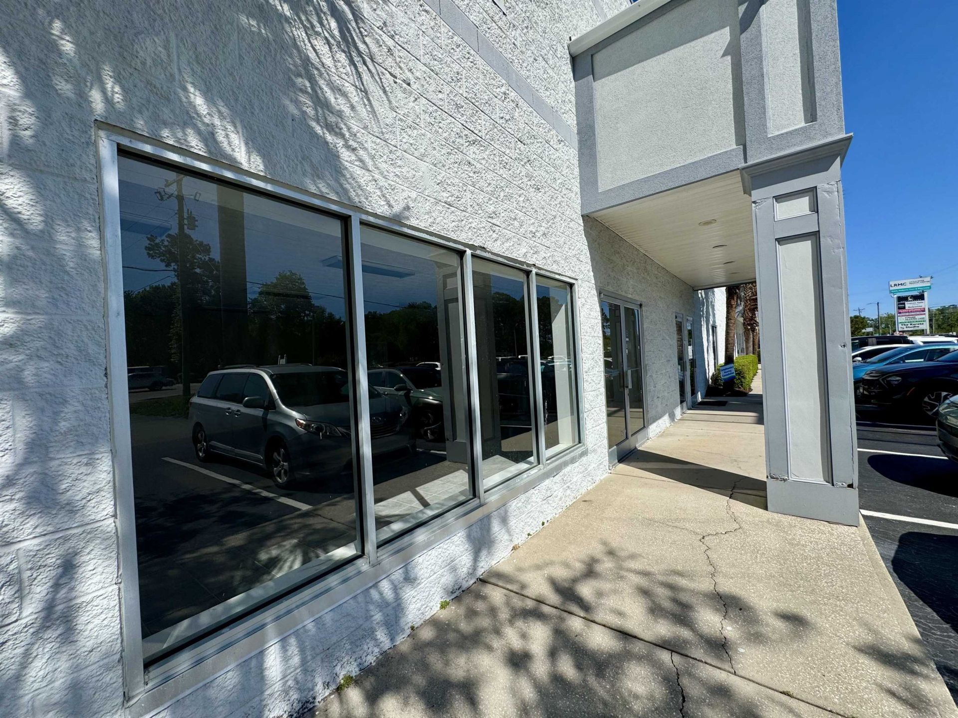 3260 Holmestown Rd. Photo 48