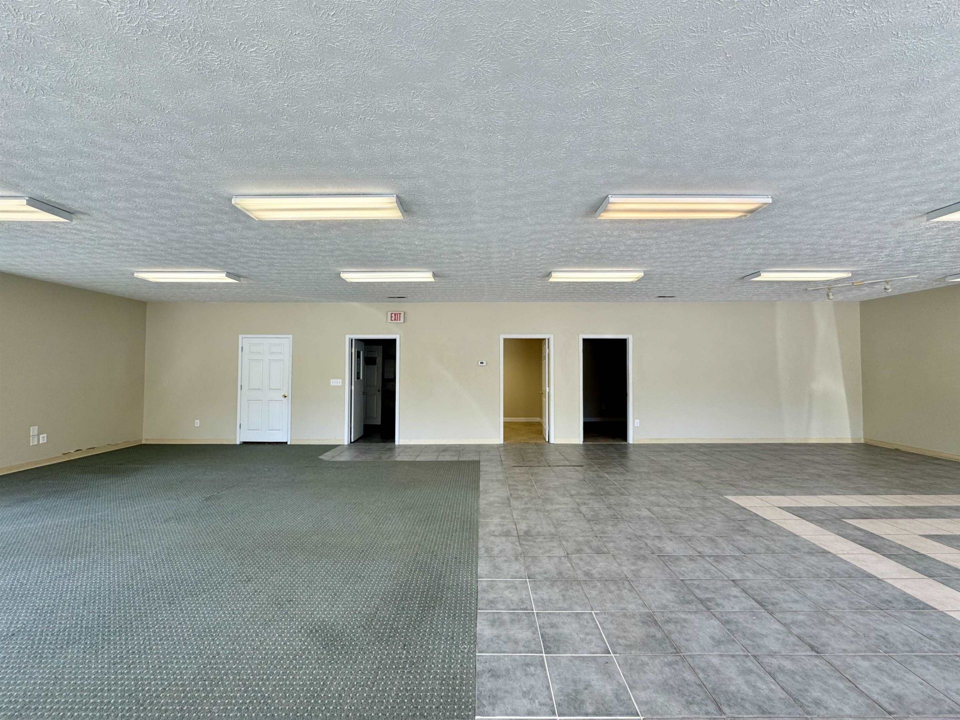 3260 Holmestown Rd. Photo 5