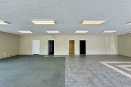 3260 Holmestown Rd. photo 4