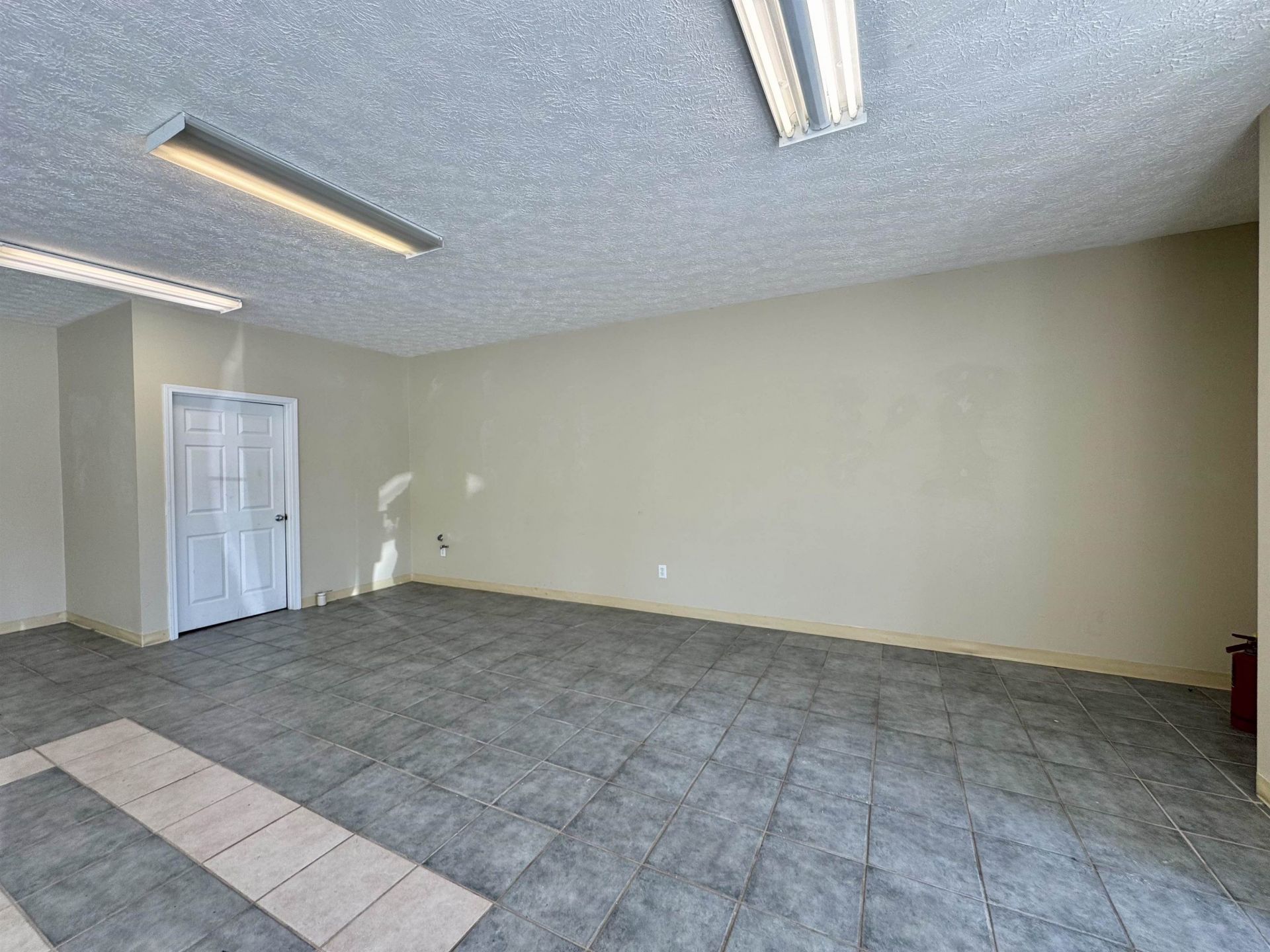 3260 Holmestown Rd. Photo 6