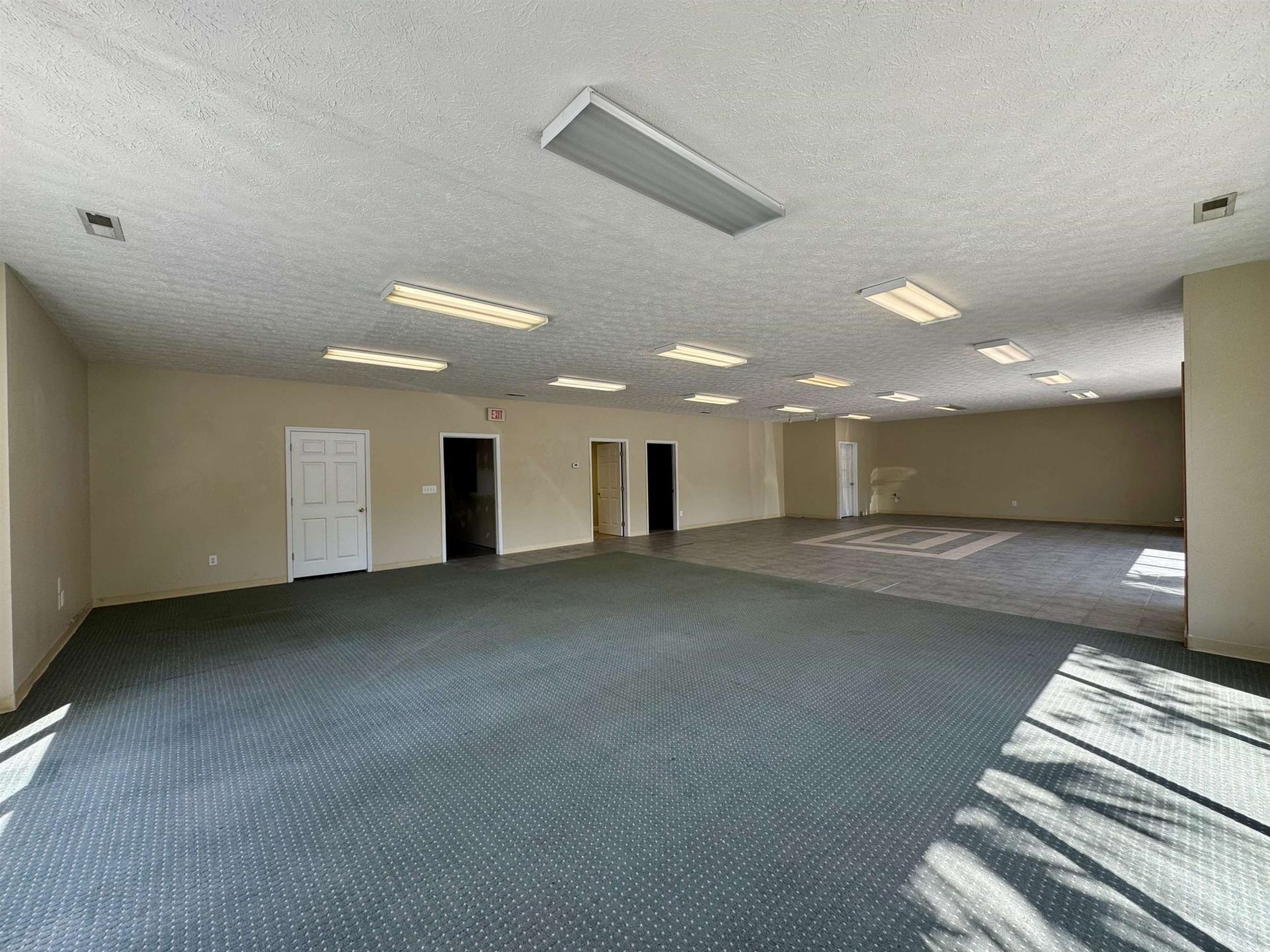3260 Holmestown Rd. Photo 7