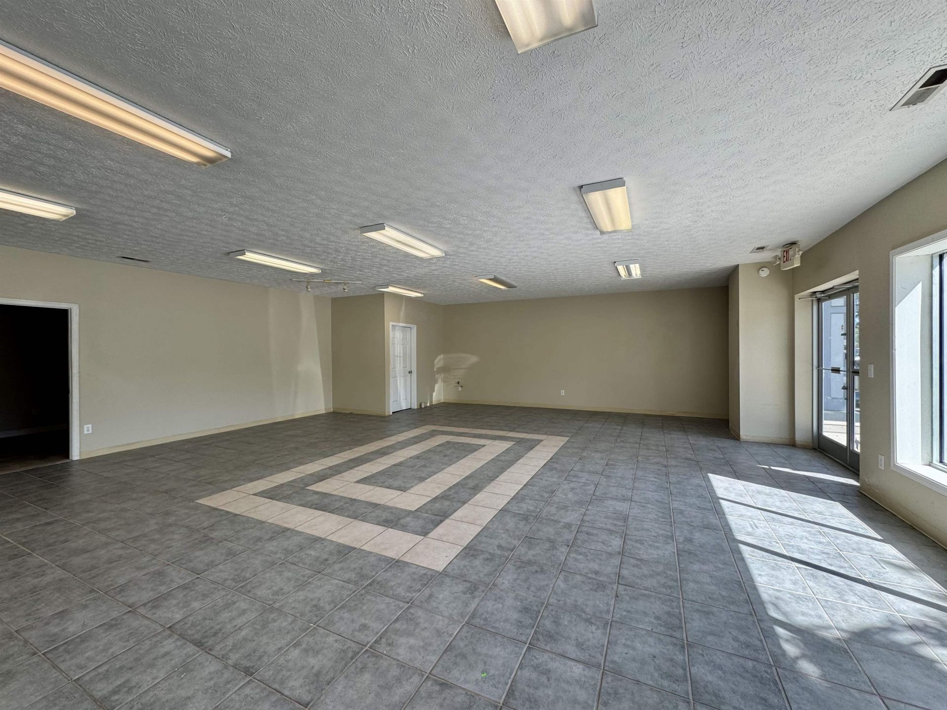 3260 Holmestown Rd. Photo 8