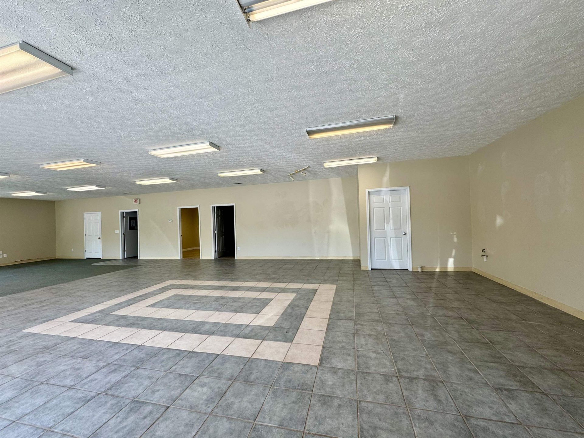 3260 Holmestown Rd. Photo 9
