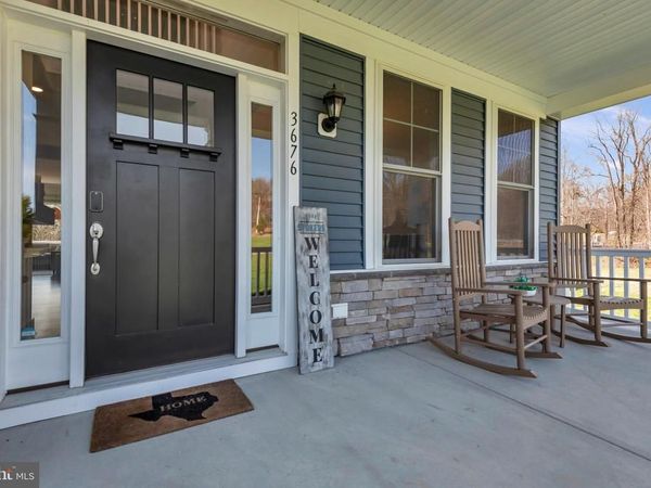 3676 BIRDSVILLE ROAD, DAVIDSONVILLE, MD 21035