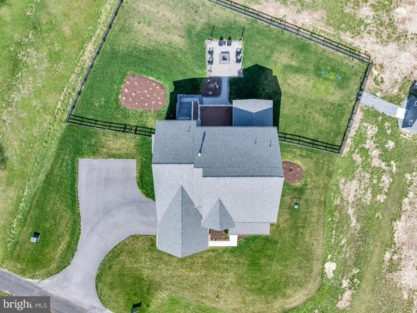 3676 BIRDSVILLE ROAD, DAVIDSONVILLE, MD 21035