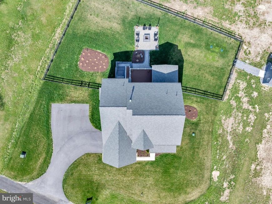 3676 Birdsville Road, Davidsonville, MD 21035 Main Photo