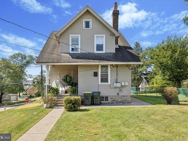 501 W MORELAND ROAD, WILLOW GROVE, PA 19090