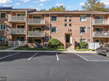 200 CAMPBELL CIRCLE, Unit E14, DOWNINGTOWN, PA 19335