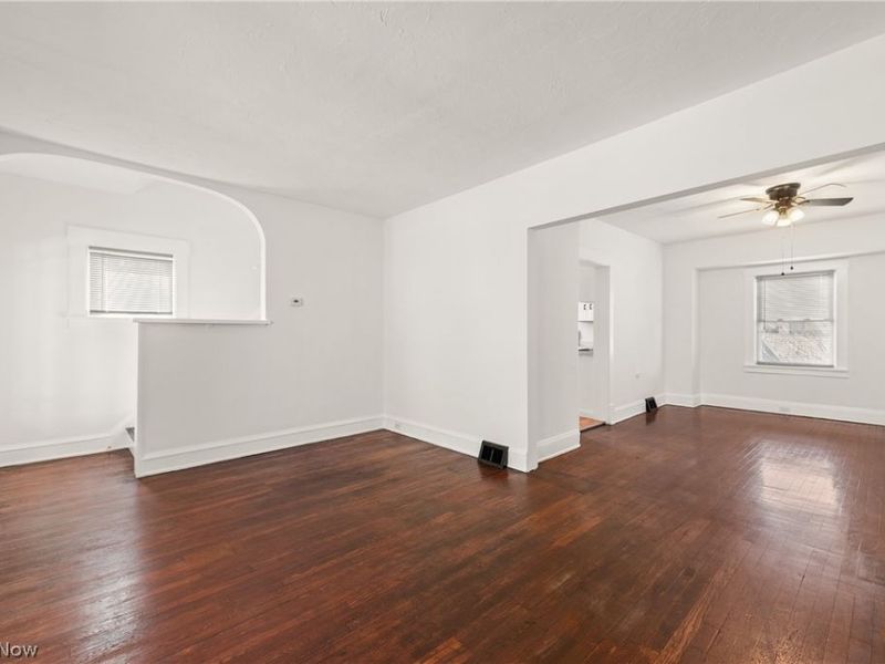 3110 W 111th Street, Cleveland, OH 44111 Photo 10