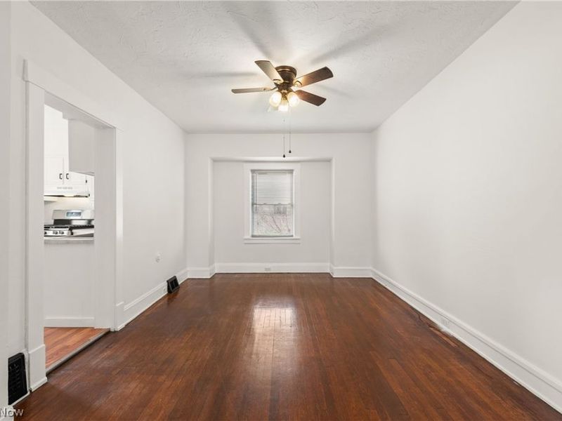 3110 W 111th Street, Cleveland, OH 44111 Photo 11