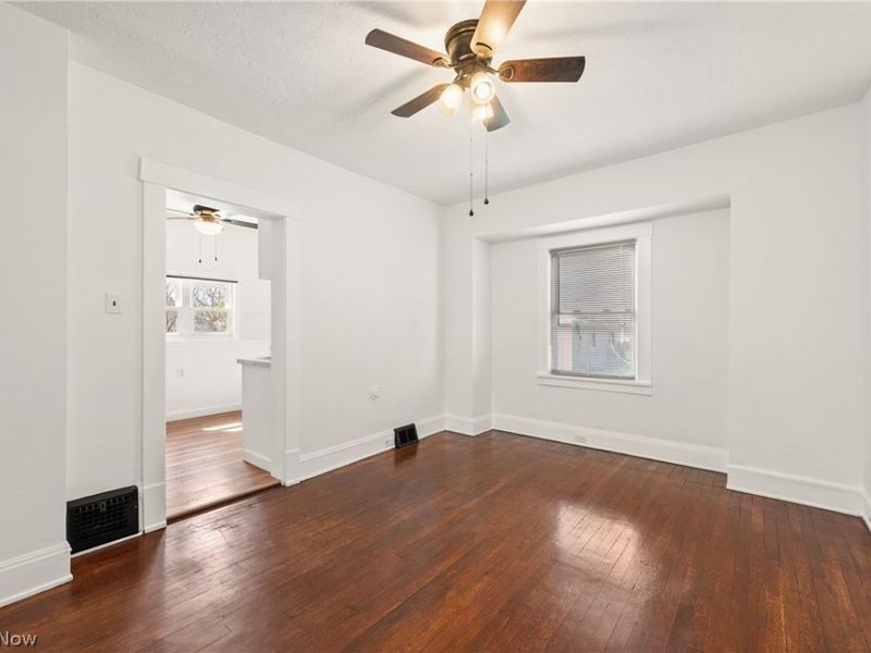 3110 W 111th Street, Cleveland, OH 44111 Photo 12