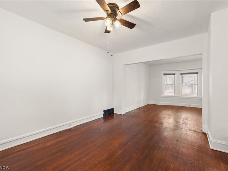 3110 W 111th Street, Cleveland, OH 44111 Photo 14