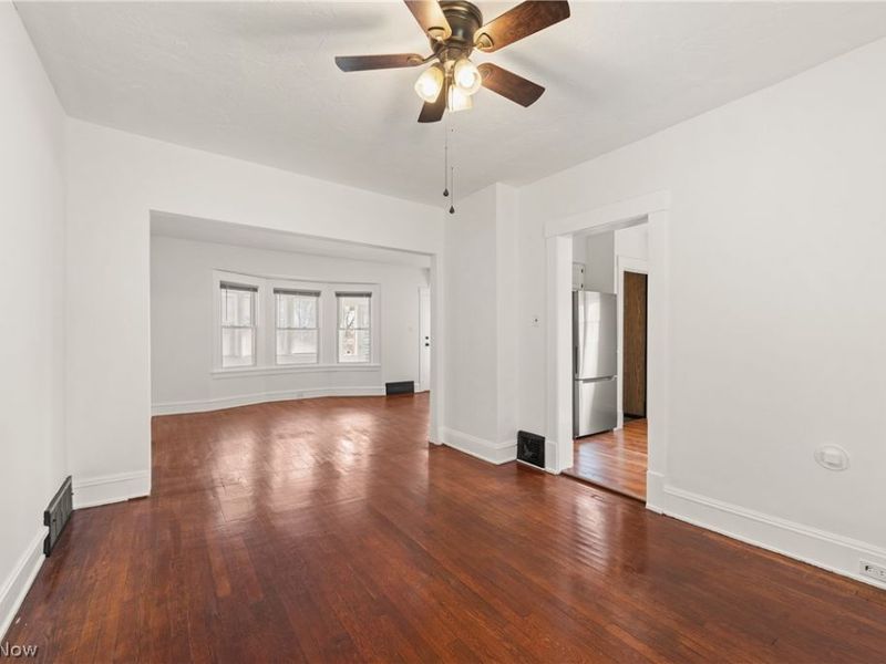 3110 W 111th Street, Cleveland, OH 44111 Photo 15