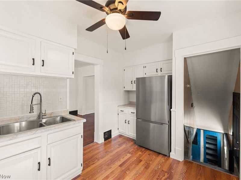 3110 W 111th Street, Cleveland, OH 44111 Photo 16