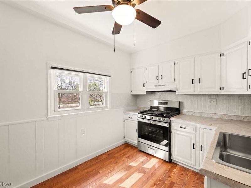 3110 W 111th Street, Cleveland, OH 44111 Photo 17