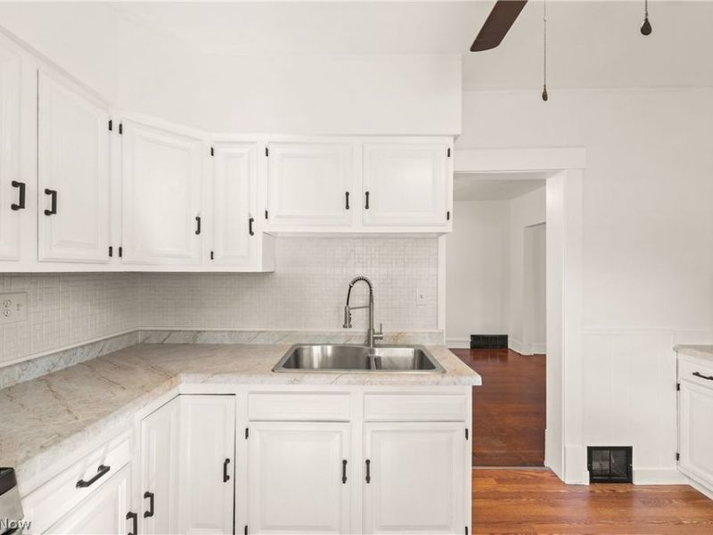 3110 W 111th Street, Cleveland, OH 44111 Photo 19