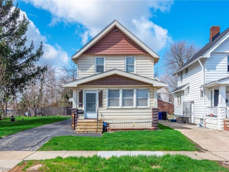 3110 W 111th Street, Cleveland, OH 44111 Photo 2