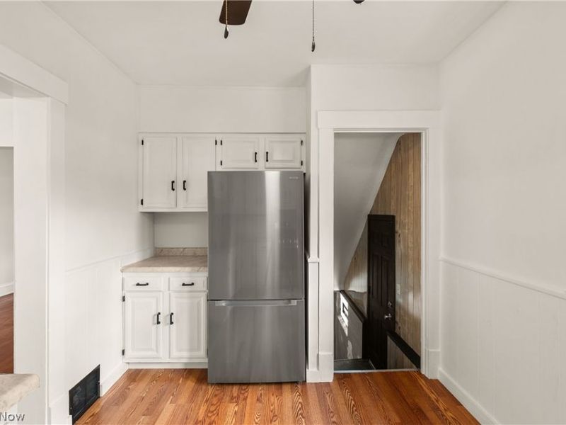 3110 W 111th Street, Cleveland, OH 44111 Photo 20