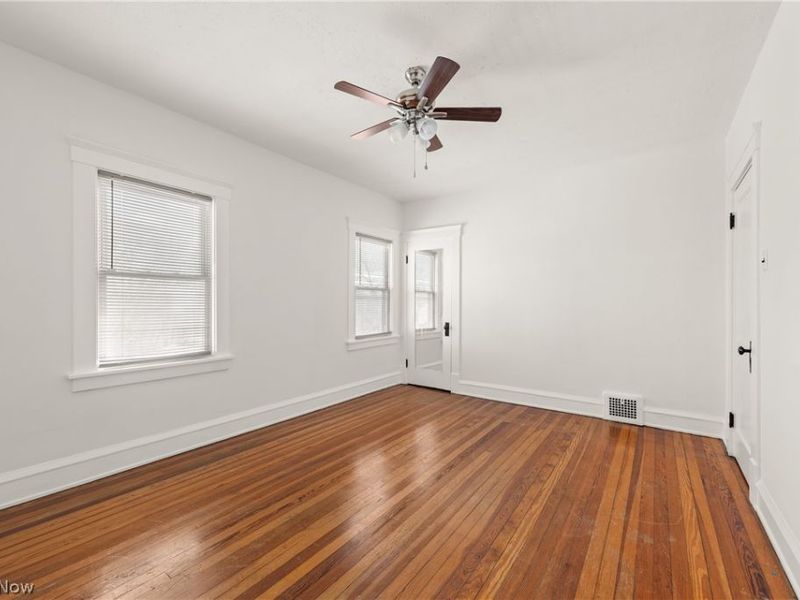 3110 W 111th Street, Cleveland, OH 44111 Photo 21