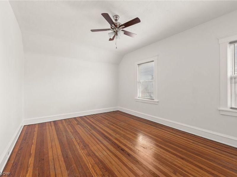 3110 W 111th Street, Cleveland, OH 44111 Photo 22