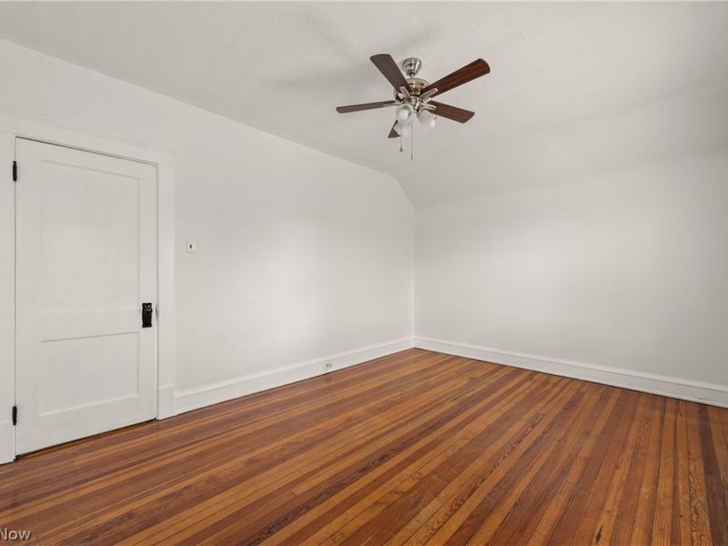 3110 W 111th Street, Cleveland, OH 44111 Photo 23