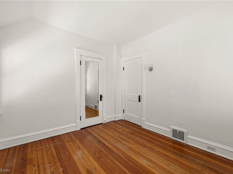 3110 W 111th Street, Cleveland, OH 44111 Photo 25