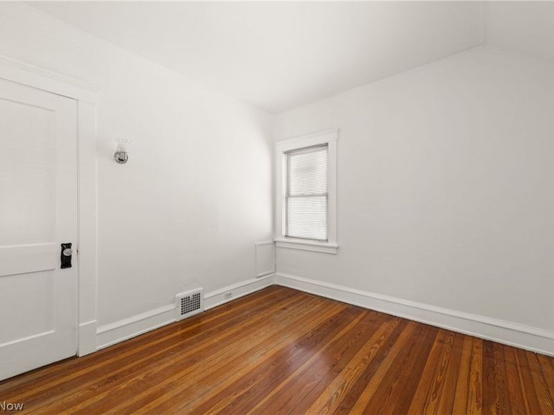 3110 W 111th Street, Cleveland, OH 44111 Photo 26