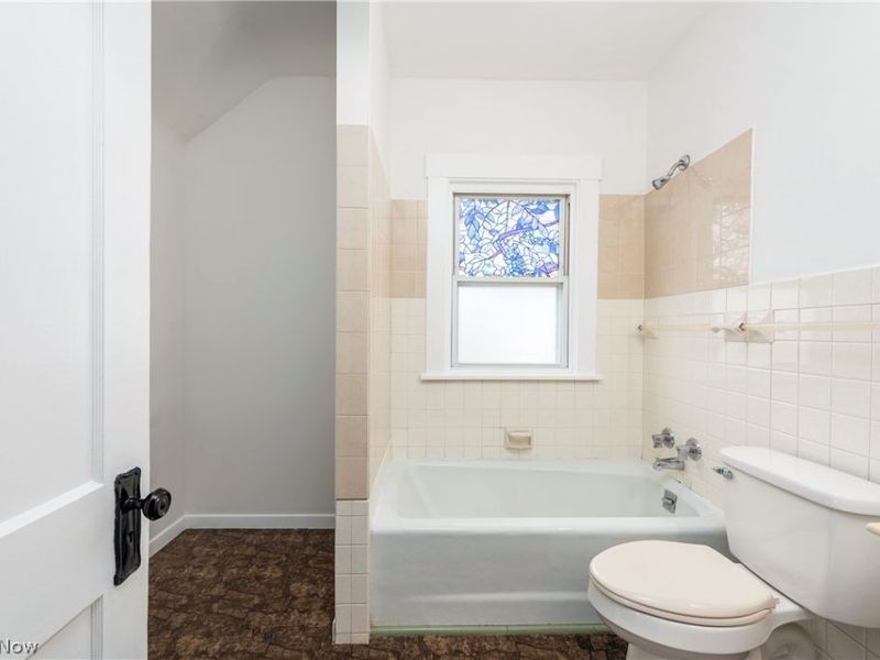 3110 W 111th Street, Cleveland, OH 44111 Photo 28