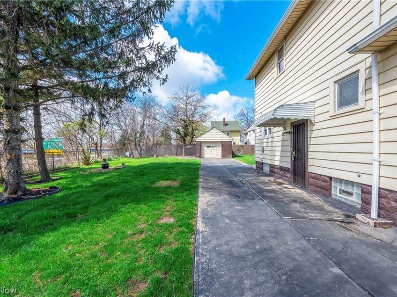 3110 W 111th Street, Cleveland, OH 44111 Photo 29