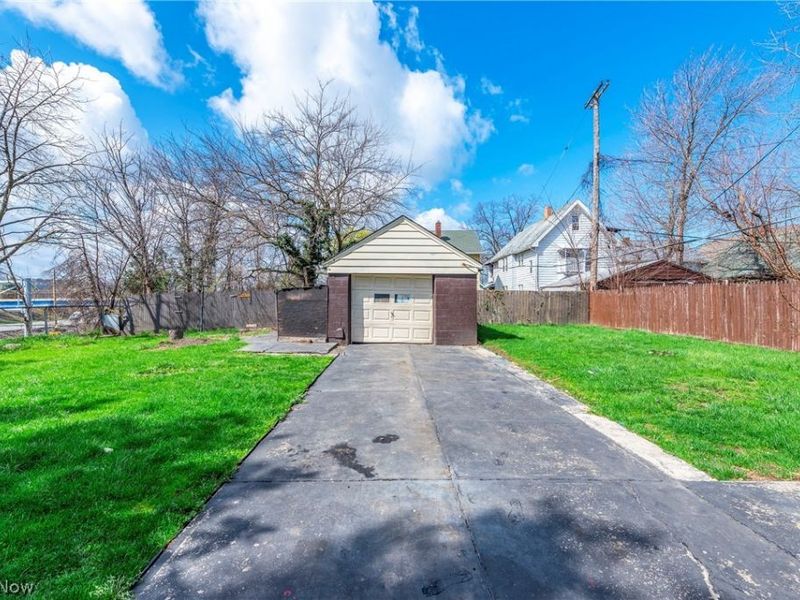 3110 W 111th Street, Cleveland, OH 44111 Photo 30