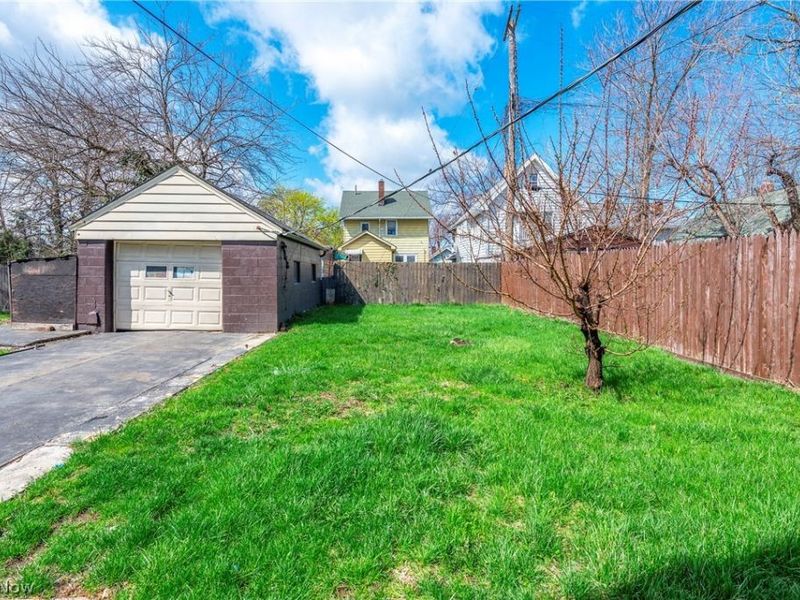3110 W 111th Street, Cleveland, OH 44111 Photo 31