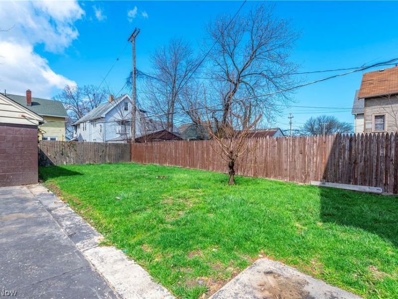3110 W 111th Street, Cleveland, OH 44111 Photo 32