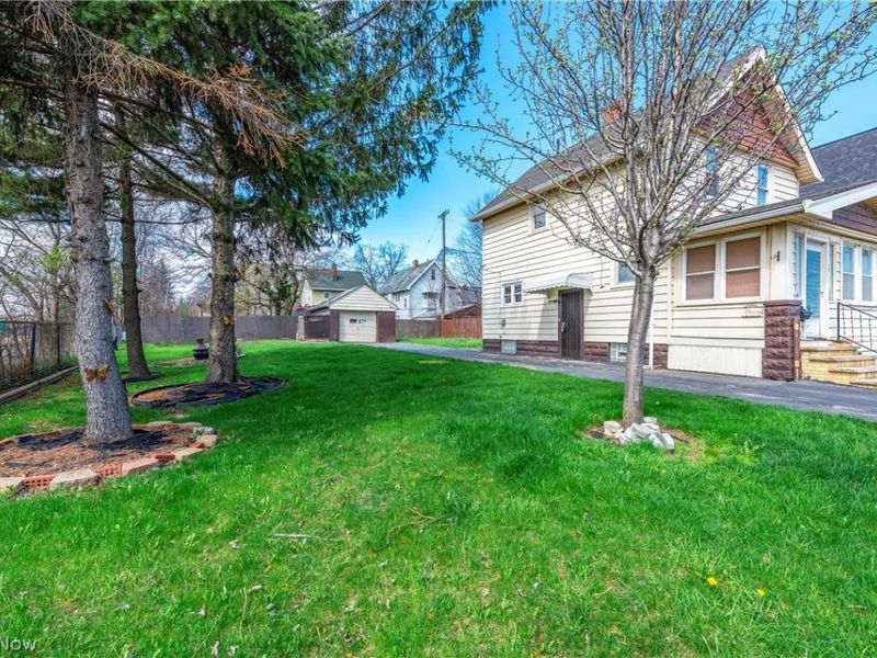 3110 W 111th Street, Cleveland, OH 44111 Photo 33