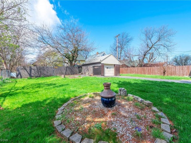 3110 W 111th Street, Cleveland, OH 44111 Photo 34