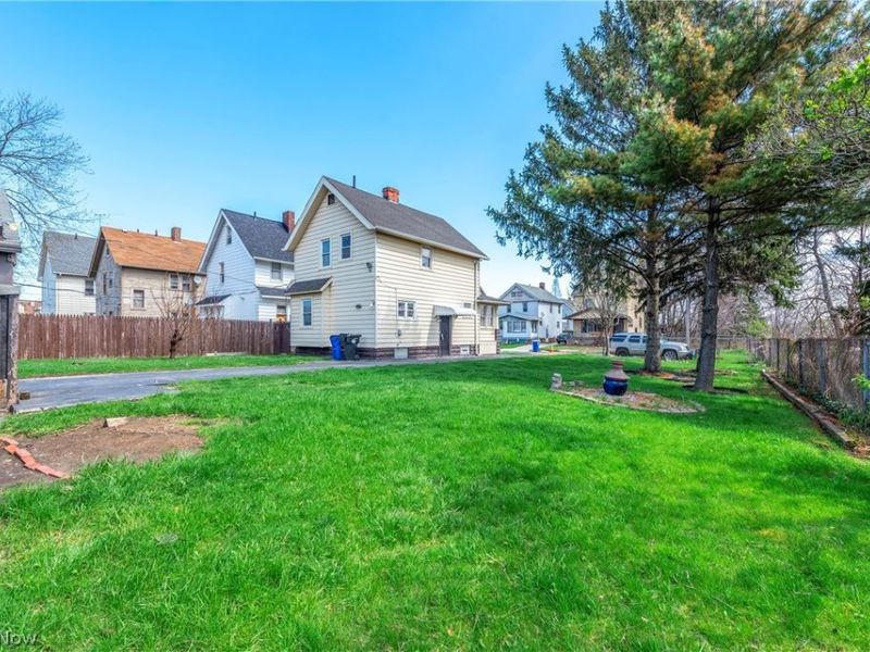 3110 W 111th Street, Cleveland, OH 44111 Photo 35