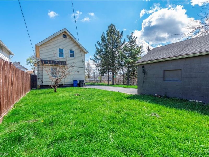 3110 W 111th Street, Cleveland, OH 44111 Photo 37