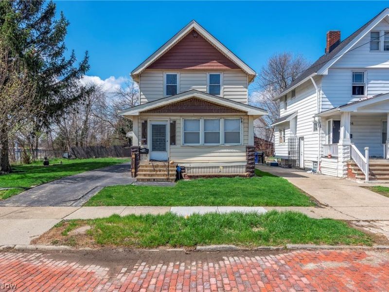 3110 W 111th Street, Cleveland, OH 44111 Photo 38