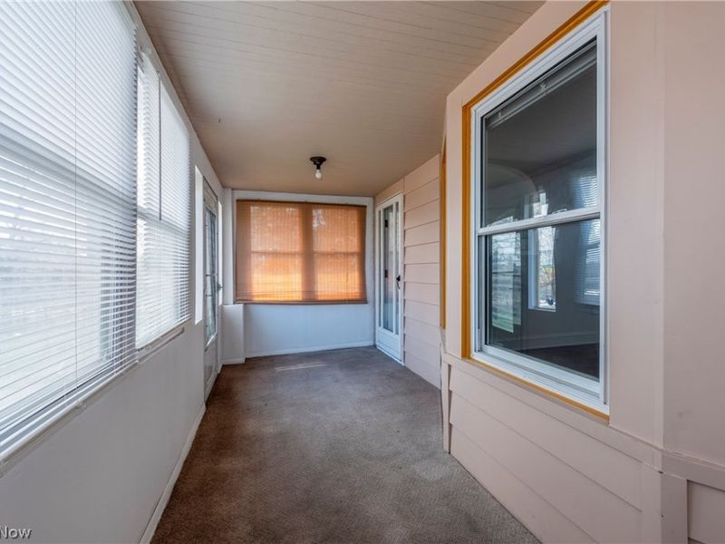 3110 W 111th Street, Cleveland, OH 44111 Photo 5