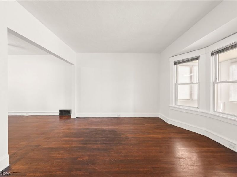 3110 W 111th Street, Cleveland, OH 44111 Photo 6