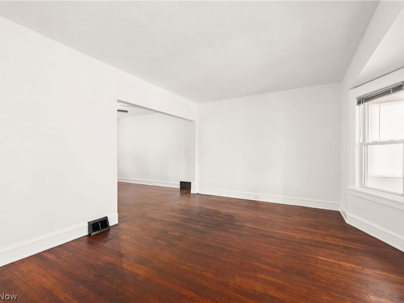 3110 W 111th Street, Cleveland, OH 44111 Photo 7