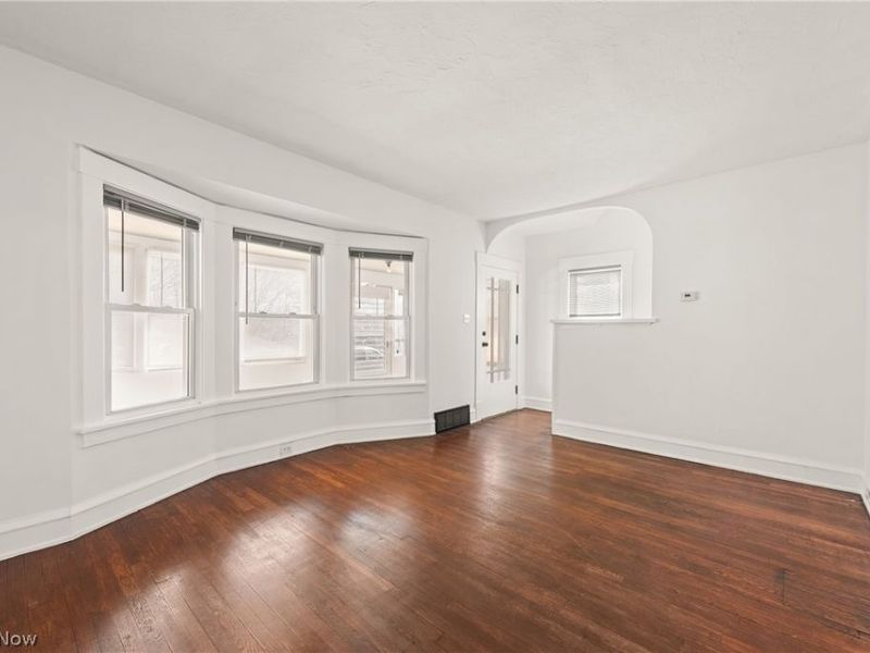 3110 W 111th Street, Cleveland, OH 44111 Photo 9